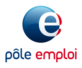 Financement Pôle emploi permis de conduire