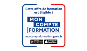 Formation éligible -CPF permis - Paris 20eme arrondissement