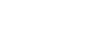 Permis à 1 euro par jour