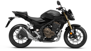 Permis moto gros cube Paris 20ème arrondissement