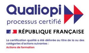certificat qualiopi actions-de-formation